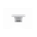 Aqara Aqara AA020EUW02 Fußbodenheizungsthermostat W500