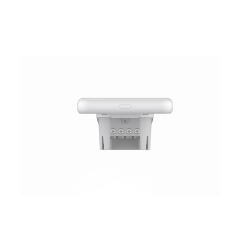 Aqara Aqara AA020EUW02 Fußbodenheizungsthermostat W500