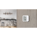 Aqara Aqara AA020EUW02 Fußbodenheizungsthermostat W500