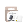 Aqara Aqara AS080GLW02 Multi-State-Sensor P100 Kit - Weiß