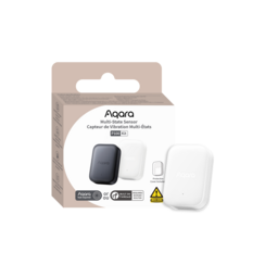 Aqara AS080GLW02 Multi-State-Sensor P100 Kit - Weiß
