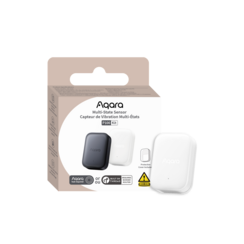 Aqara AS080GLW02 Multi-State Sensor P100 Kit - White