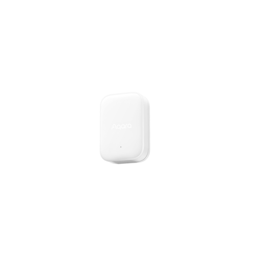 Aqara Aqara AS080GLW02 Multi-State-Sensor P100 Kit - Weiß