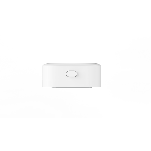 Aqara Aqara AS080GLW02 Multi-State-Sensor P100 Kit - Weiß