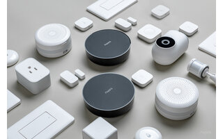 Smart Home