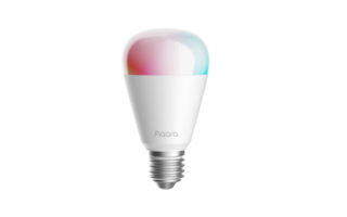 Verlichting