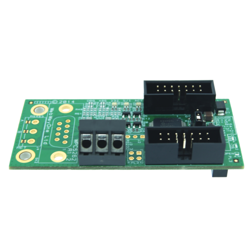 Aritech Aritech ATS7090 ATS-Master-Schnittstelle für WebWayOne-Transfer