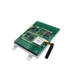 Honeywell A082-00-01 4G/LTE-communicatiemodule voor Galaxy Flex-besturing