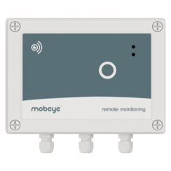 Mobeye CML4015-HP SISTM (externe voeding)