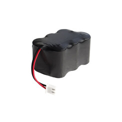 Mobeye AC-BP3 Akkupack 6V Lithium (6xCR123) für CMVXI-R