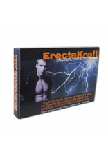 Erectakraft