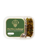Microdose Truffels - 2x5 gram