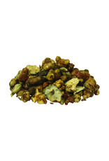 High Hawaiians truffels - 25 gram