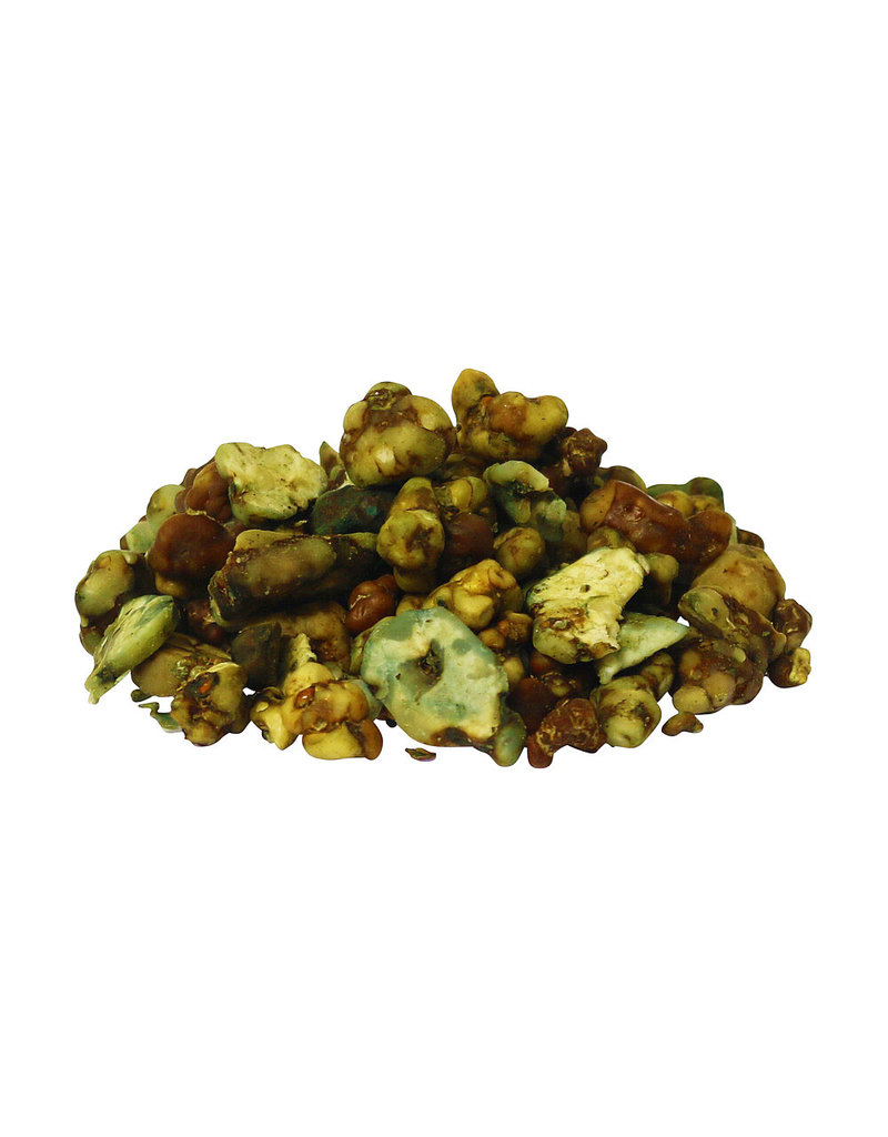 High Hawaiians truffels - 25 gram