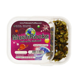 MushRocks