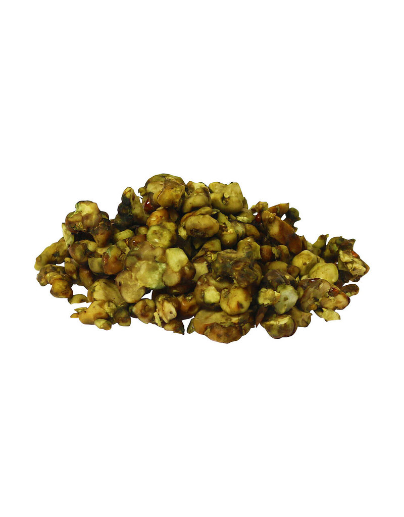 MushRocks truffels - 15 gram