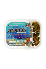 Atlantis truffels - 10 gram