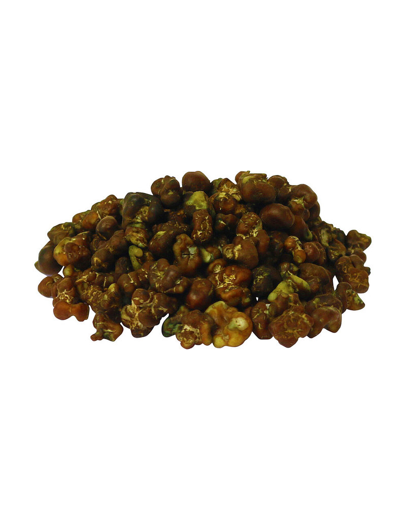 Tampanensis truffels - 10 gram