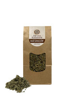 Marshmallow (Althaea Officinalis) - 40 gram