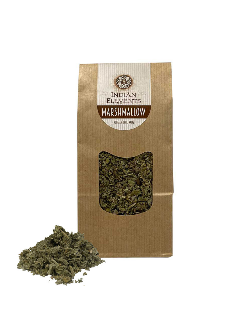 Marshmallow (Althaea Officinalis) - 40 gram