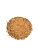 Sinicuichi 10x extract (Heimia Salicifolia) - 1 gram