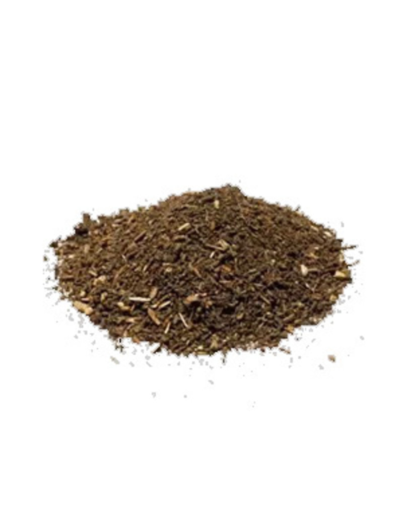 Absinth/Wormwood 10x extract (Artemisia Absinthium) - 3 gram