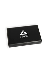 Precision Scale Myco Mini MZ-600 - 600 x 0,1 g