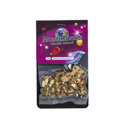 MushRocks