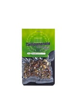 Tampanensis truffels - 10 gram