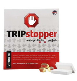 Trip Stopper