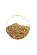 Kanna 10x extract (Sceletium tortuosum) - 1 gram