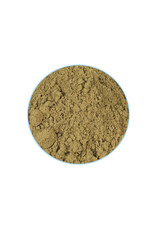 Valeriaan capsules (Valeriana Officinalis) - 60 caps
