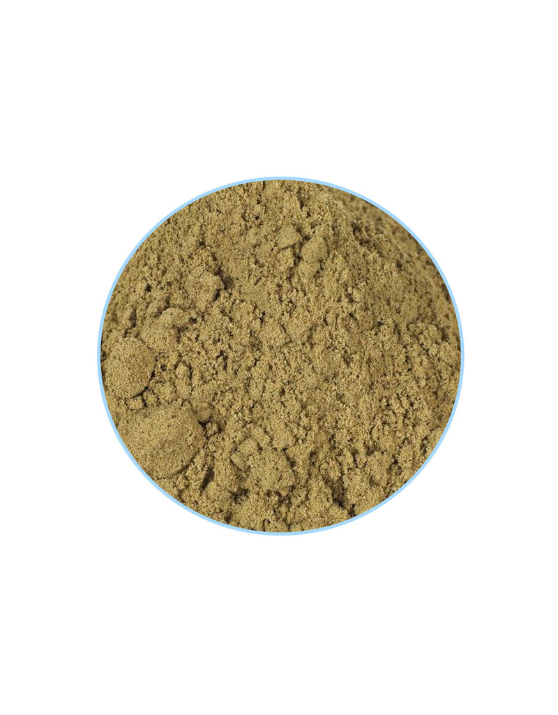 Valeriaan capsules (Valeriana Officinalis) - 60 caps