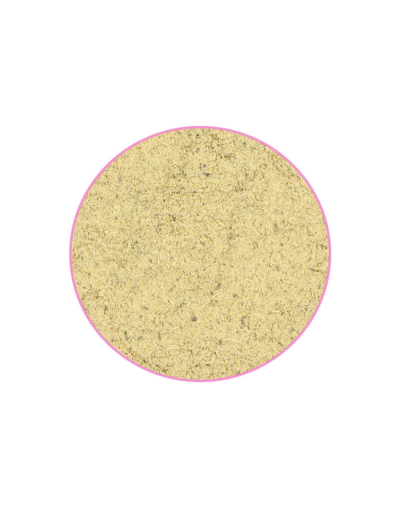 Muira Puama capsules (Ptychopetalum Olacoides) - 60 caps