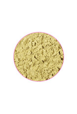 Damiana capsules - 60 caps