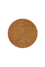 Colanut capsules (Cola Nitida) - 60 caps
