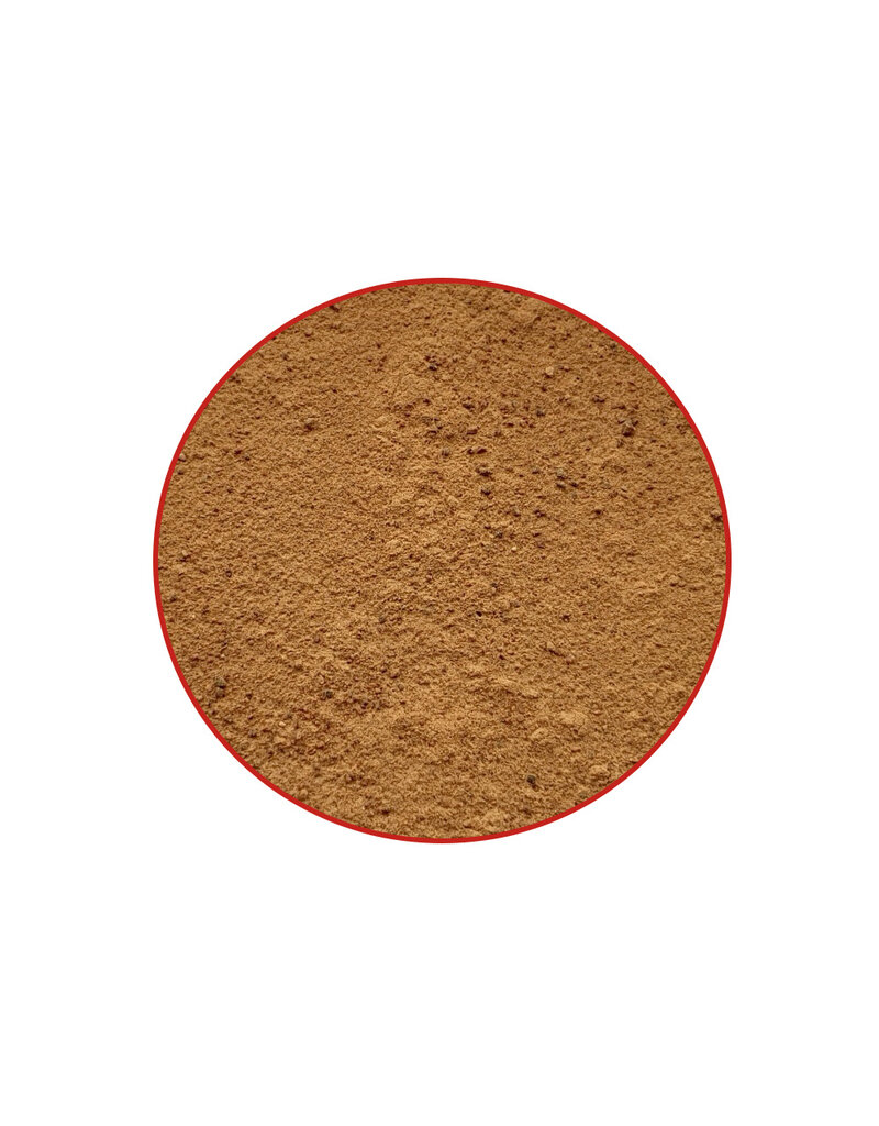 Kolanoot capsules (Cola Nitida) - 60 caps