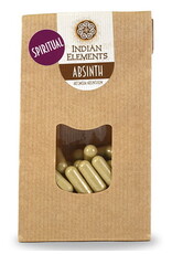 Absinth capsules - 60 caps