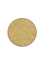 Absint/Alsem capsules - 60 caps