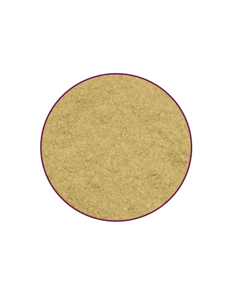 Absint/Alsem capsules - 60 caps