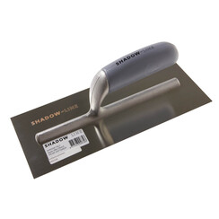 SHADOW, Spaan 280x120x0,6mm, Shadow-Line