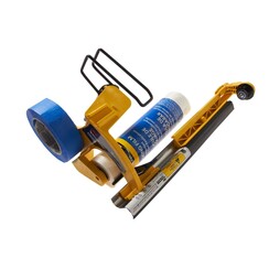 Afplakapparaat M3000-K (Set), 3m