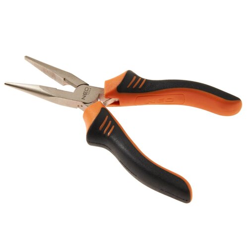 NEO NEO Punttang 160mm