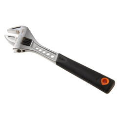 NEO, Moersleutel breedbek 0-33mm, 250mm