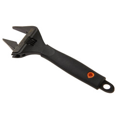 NEO, Moersleutel smalbek 0-50mm, 250mm