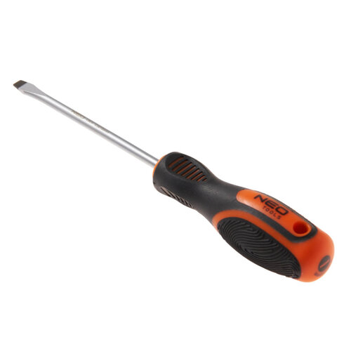 NEO NEO, Schroevendraaier plat SL 5,5x100mm