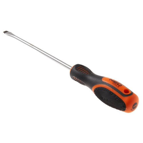 NEO NEO, Schroevendraaier plat SL 6,5x150mm