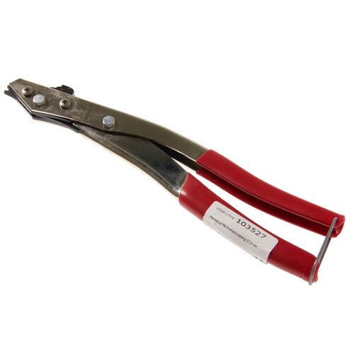 L'OUTIL PARFAIT L'OUTIL PARFAIT, Metalstud Profielkniptang 275mm