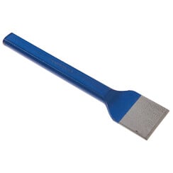 Voegbeitel 50mm, 235mm lengte