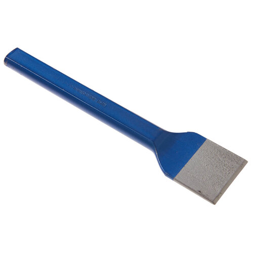 Voegbeitel 50mm, 235mm lengte